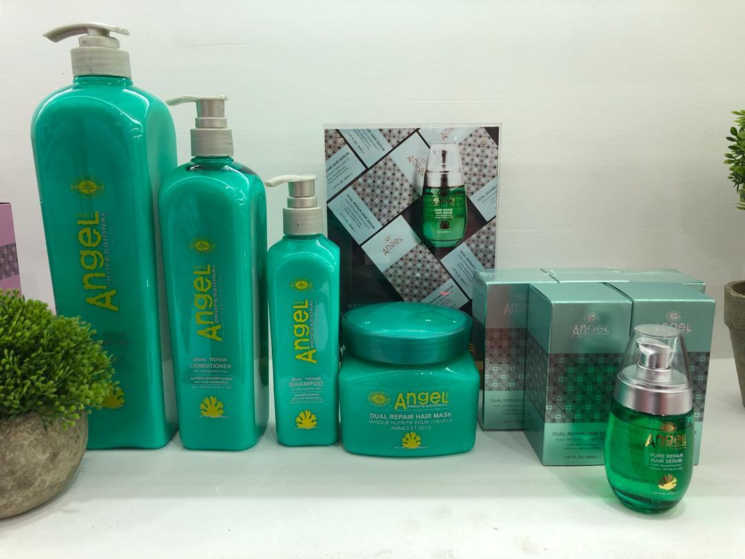 C��� �������. ����������� ��������� ��� ����� Angel Professional. ������ ����� �� ������� � ������� ������, ��� � ���������?��������! �������� �� ������� ��� ������������) ���� ������������� ����