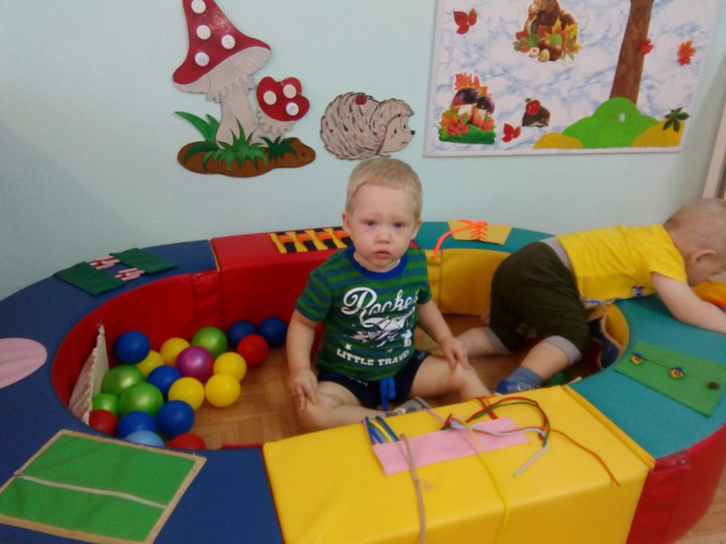 ����� �������������