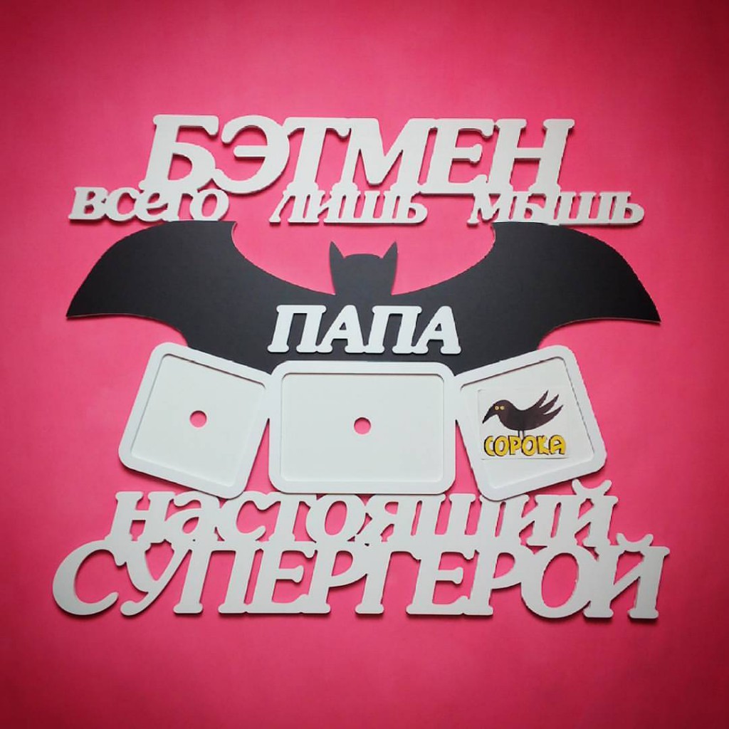 ���������� � ���������� ������ - ����������, �����������, ��������, ������� ����� � ���������, ������ �� �������, ����� �������� � ��������, �������, ����� ��� �������, �������� ���������, �������