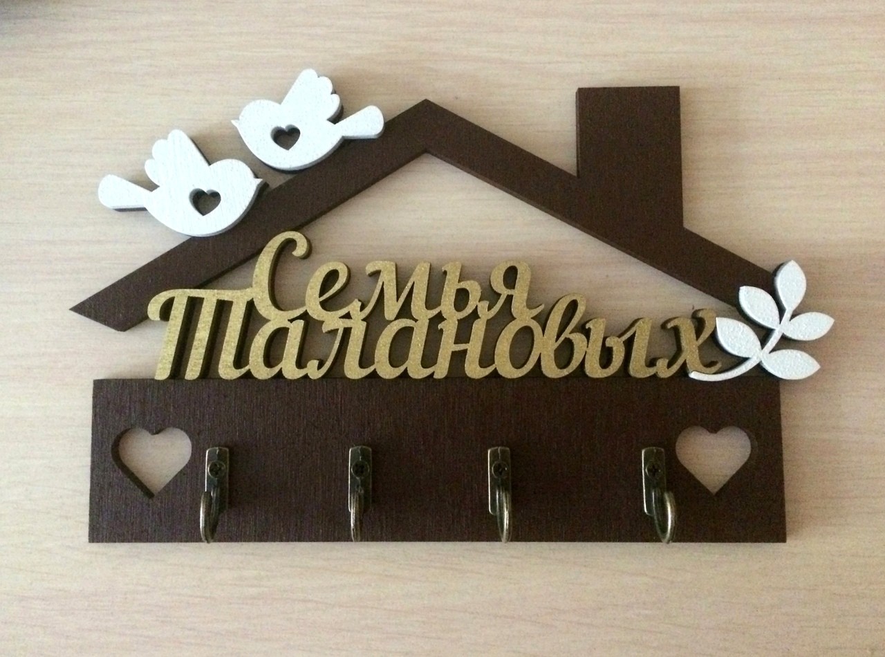 ��������� �������� �������� �� ������ � �������, �������, 100% �������