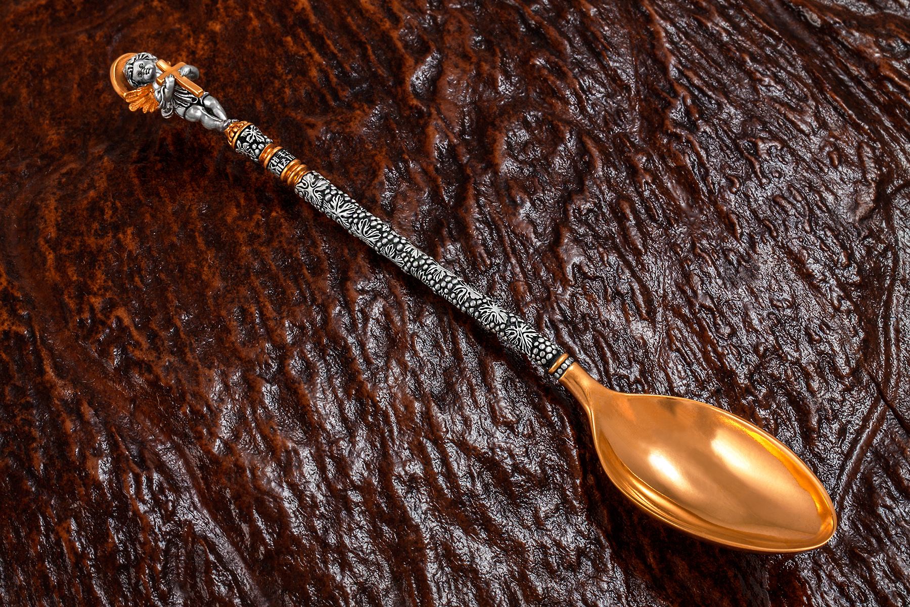 ���� ������� �� 20 ������. ������������ ������� "���*��*����" �� ������� 925/960 �����! ����������, ������� �����, ���������, ������������ ��������� ������! ��������, ������, �������, �����, ���� � �.�. ���� �� 70 ���/��. �����-31