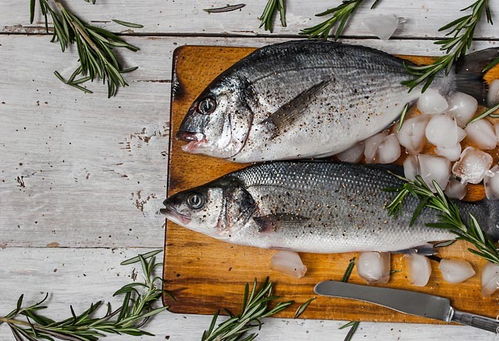 �� ������� �������, �� ������ �������! ������ ���� ���� � ����� �������!