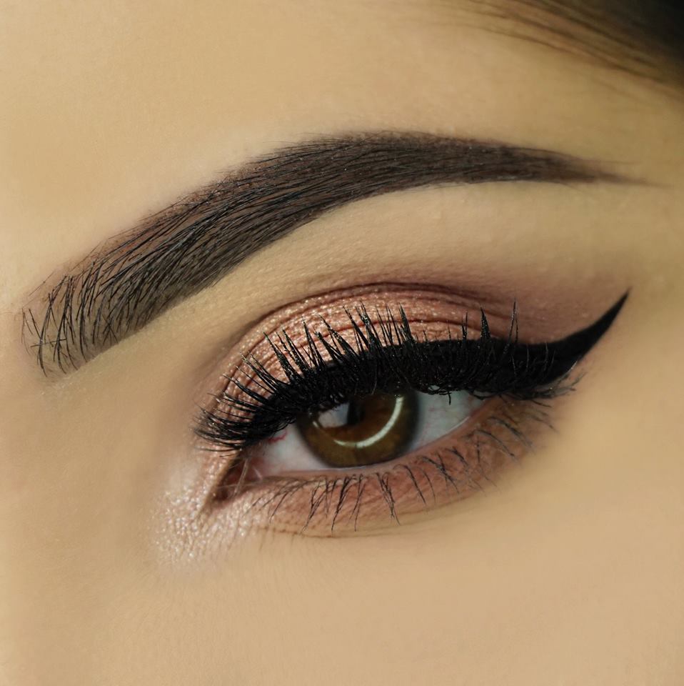 ������� ����� � ���������������� ������ ������� ����, ������������ � ������� ��������� Eveline!