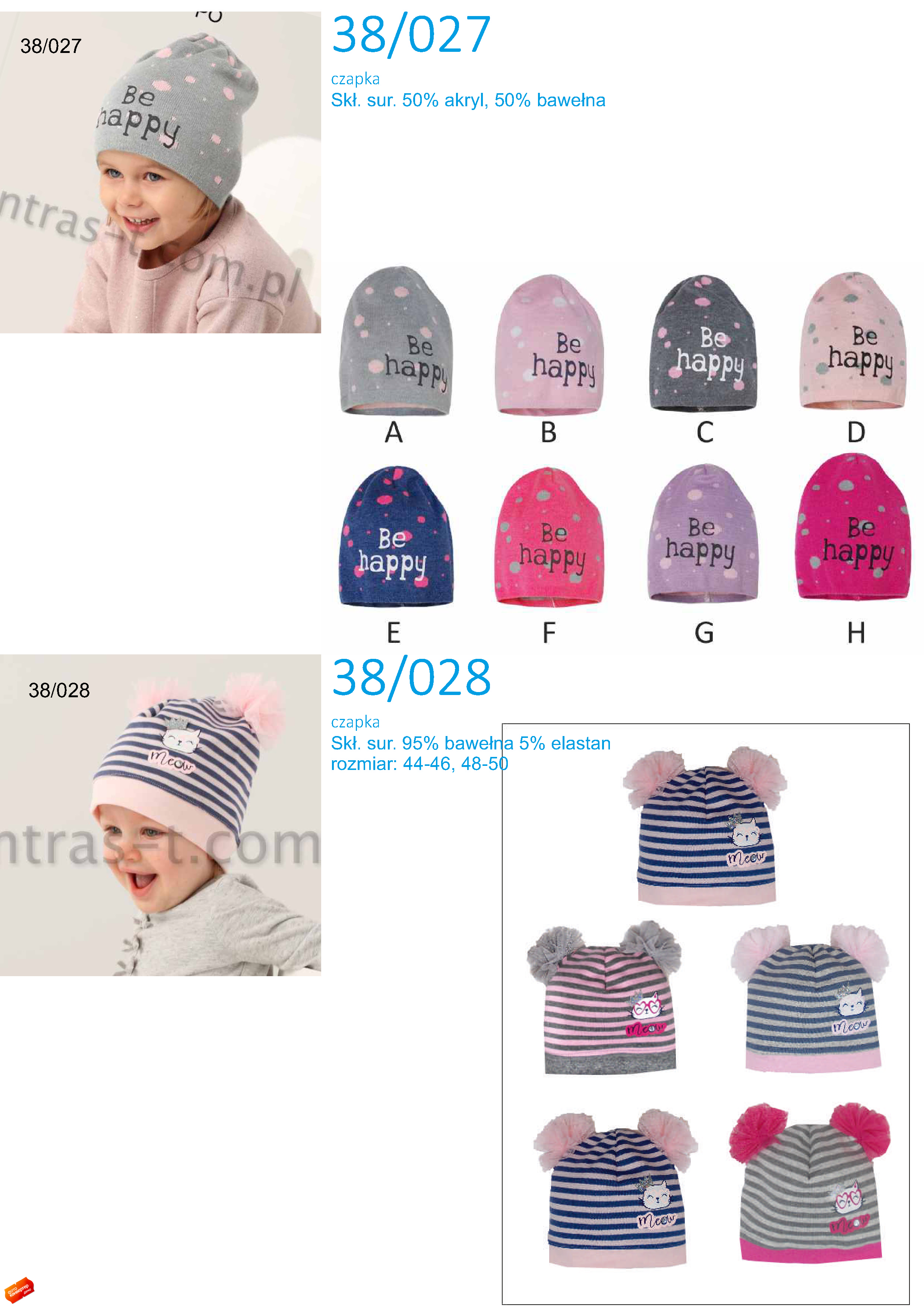 ���� �� 15 ������.�������� ����� A*J*S ��� �����. ��������� ����� 2019.������� 38-56. ����� 1/19