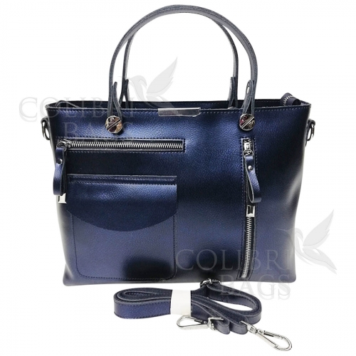 ���� �� 16.01. Colibri.����� � ����� ����� � ������ ����������� ����! �����-�������, ���������, ��������,���������,���� � ����� �������,� ��������-�������� � ����� ������.����������� ����,�����,����������������,��������� ���������,�������� ����-10.