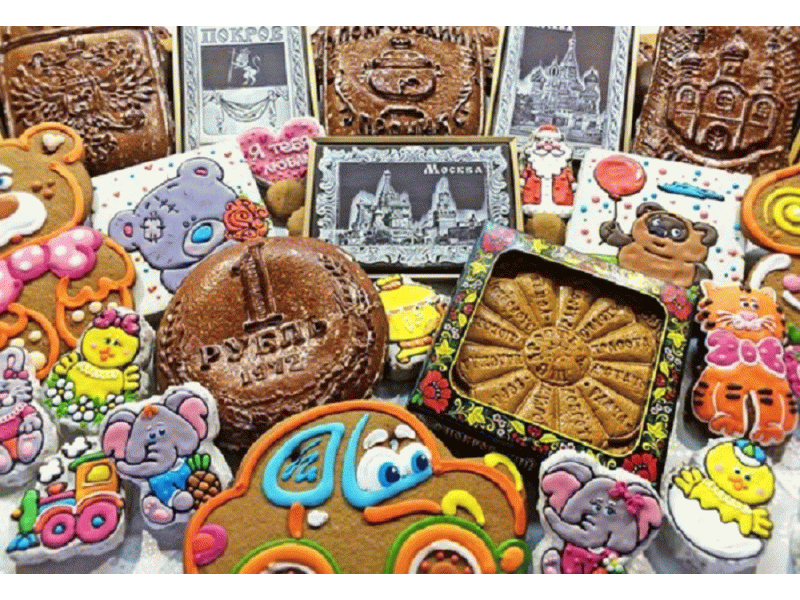 ���� �������. ���������� � ������������� �������� - ������� ������������ �������! �� 23 �������! �� 8 �����! �� ���� ��������! � �������! 32