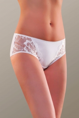 ������� Senso! �������, ����, ����� , �������� �� ������! �� ��������������� ���� �� 109 �. ����� ������! ����� 6