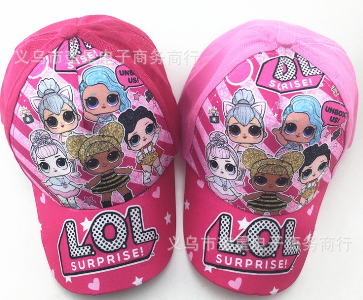 ���� �������. �����. �����, �����, �������. ��������� ����. ��������� � ����� � ����! ����� 1/2019.