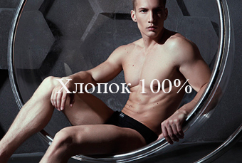 ���� �� 15.01. Salvador Dali. ��������� ������� ���أ! ������ ��� ���������!-19.