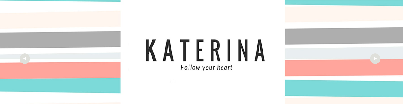 ���� �� 14 ������. ���������� ������ ������ ��� ������ 42-68 �-��: ������,��������, ������,�������,�������,������,������,���������.���.��������.��������� ����������� ������ �� ������ ���� � �� ������������� �����������! �����-21.