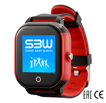 ���� ������� �� 29.01.2019 ����. ����� ���� ����� ���� ���� Smart baby watch. ��������. ��������. ������ ������ ��� ����� � �������� �� ����� ��������