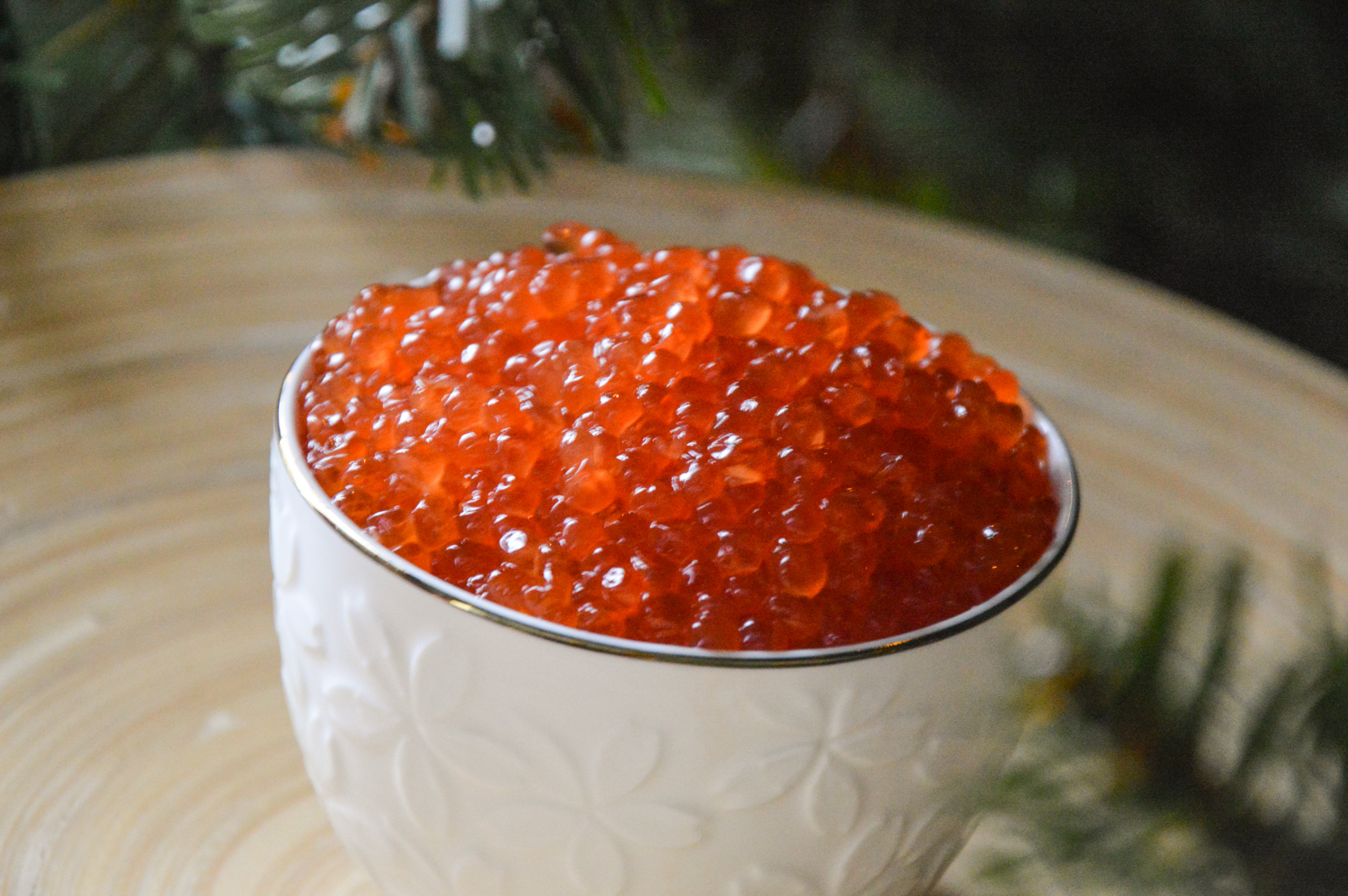 ������� ���� � ������� ��������. ������� �� ���� ����������!