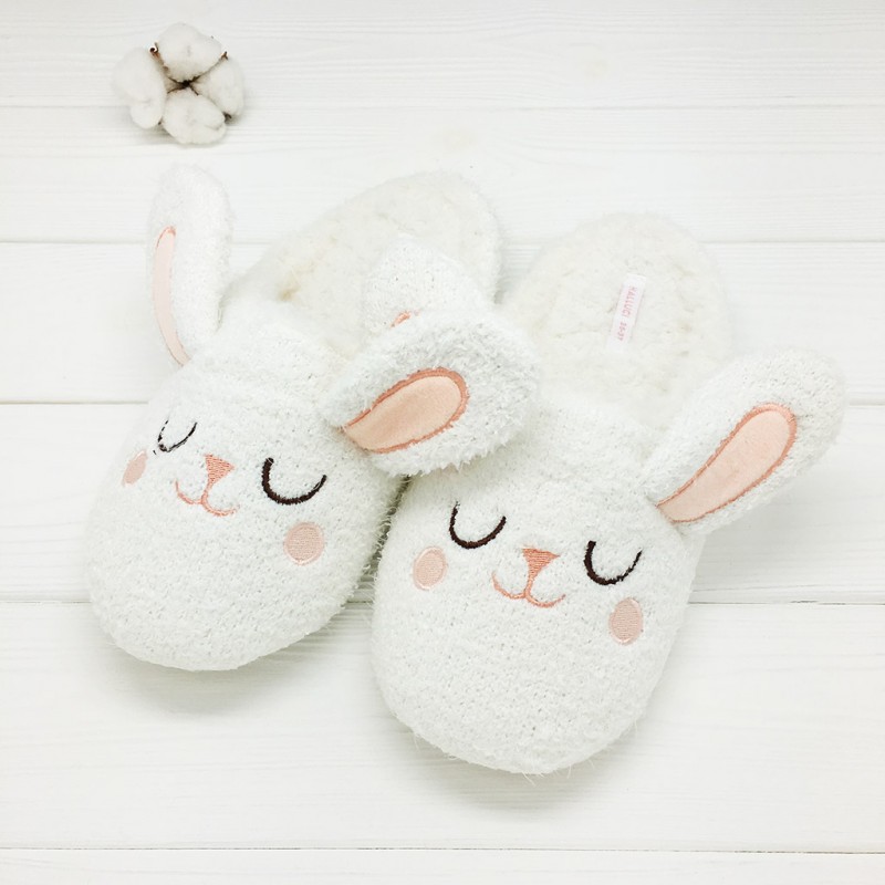 ���� �� 26.01. ����� ����� ������� � ���� ��� �������� � �����. ������� ��������, �������� �������, ����� ��� ���, ������, ������� -10.