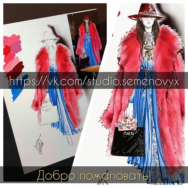 ����� ����������!