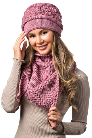 ���� �� 10 ������. ����� ��������,������ � ��������� �������� ����� �� Tamasha: �����, ������, ��������� ��� ����� ������.����������� ��������� ���������� �����, �����-���������.�� ��� - ������������. ��������. �����-20