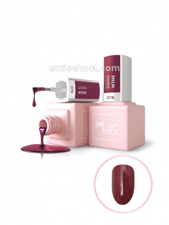 ����� ����. ������