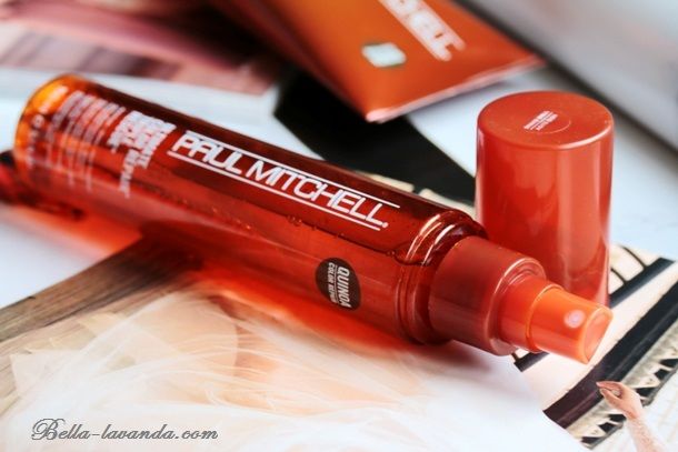 ��� ���������� �������������� ����� � ���������� �����