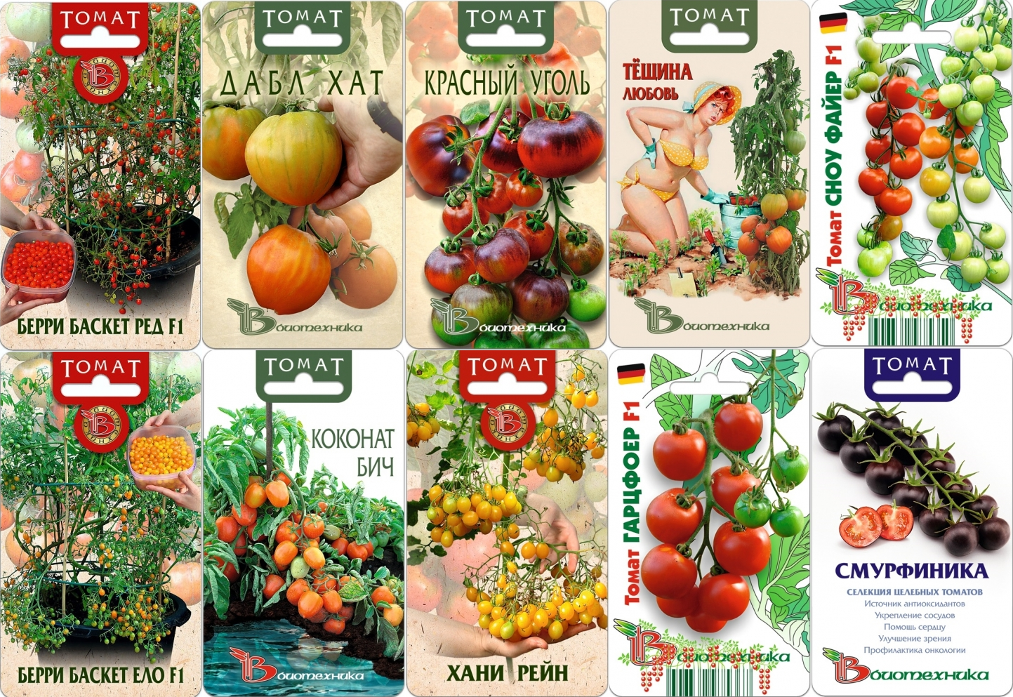 ������� �� ���������� 2019. ������!