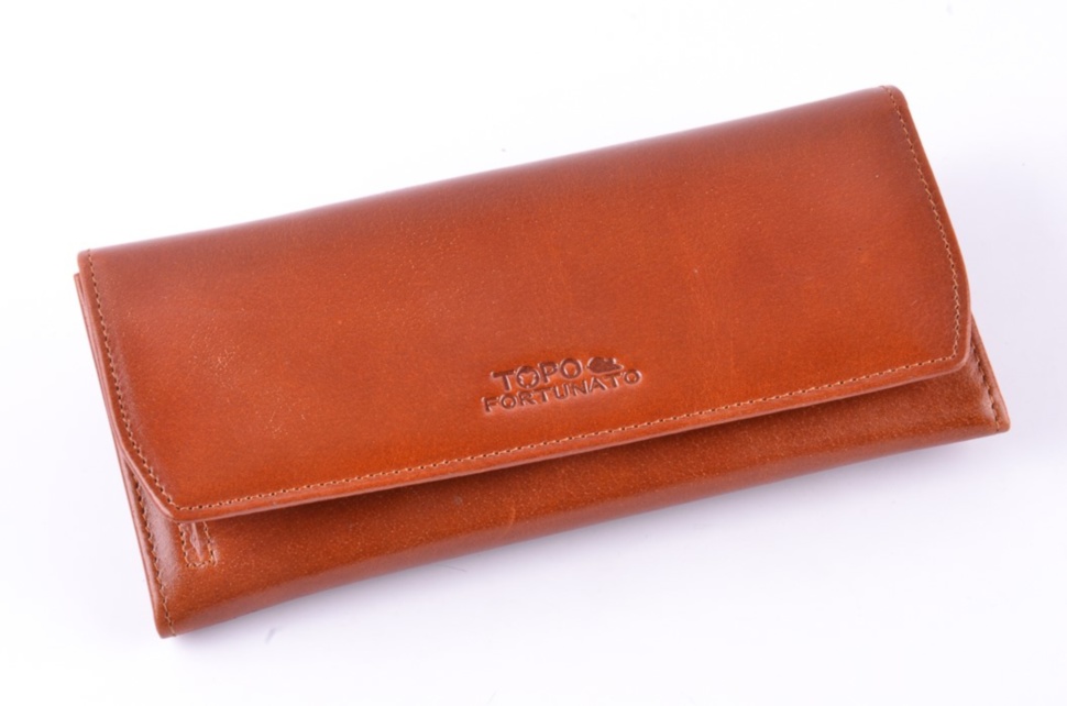 ���� ������� �� 18.01. ���������� �� ����������� ����. �� L.Doberman , Topo Fortunato: �������� � ��������, �����, ������� ��� ����������, ����������, ��������, ��������� � ��. � 3 ���� ������� �������!