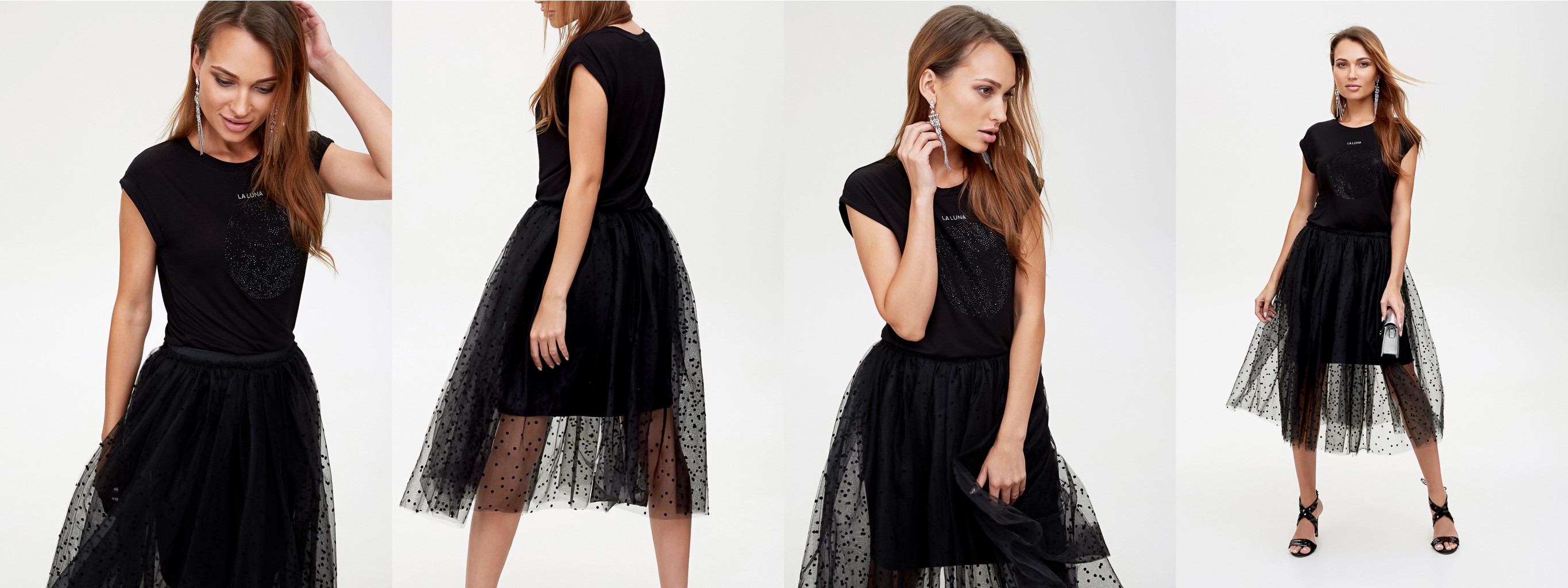 ���� �� 10.01 ��� ����� �*� ��� ������ � �������� �������! ���� 74!