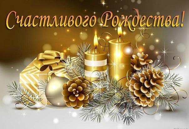 ������, �� ����� ������ ���������� ��� � ����������� ���������� ���������! 