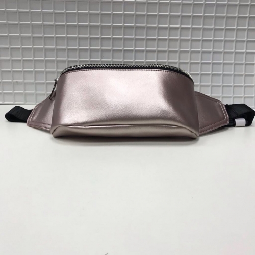 �������!!!!!!!!! ������� ����� - ��� ������!!! ������ ������� - ��������, ���������, ����������� � �������������!!!