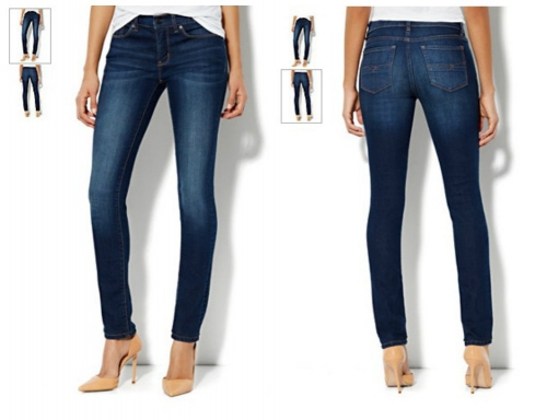 ������ ������� ����� SOHO 1190 ���