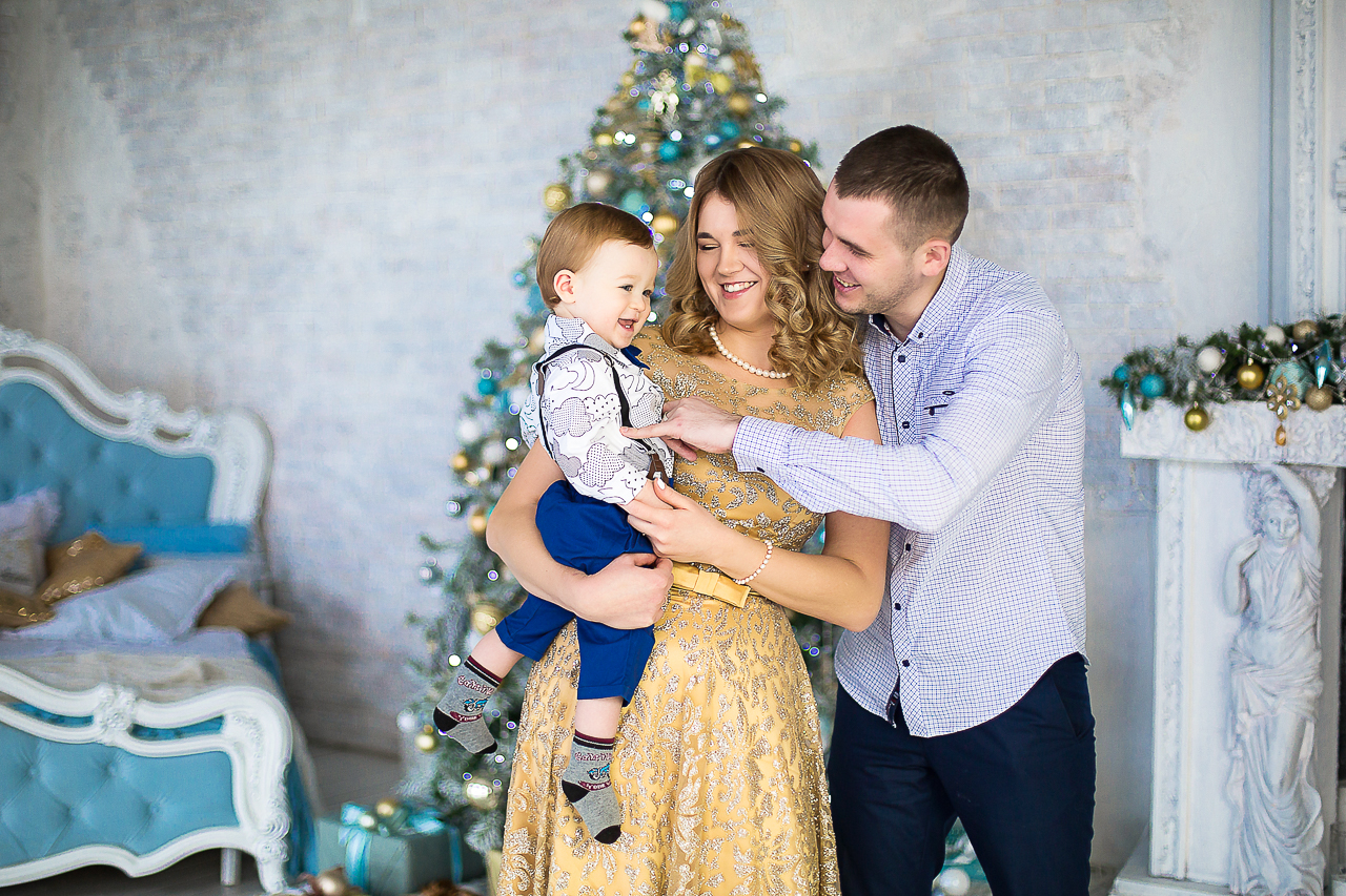 �� 12 ������ ���� �������� ��� ����������! ��������� 2500!