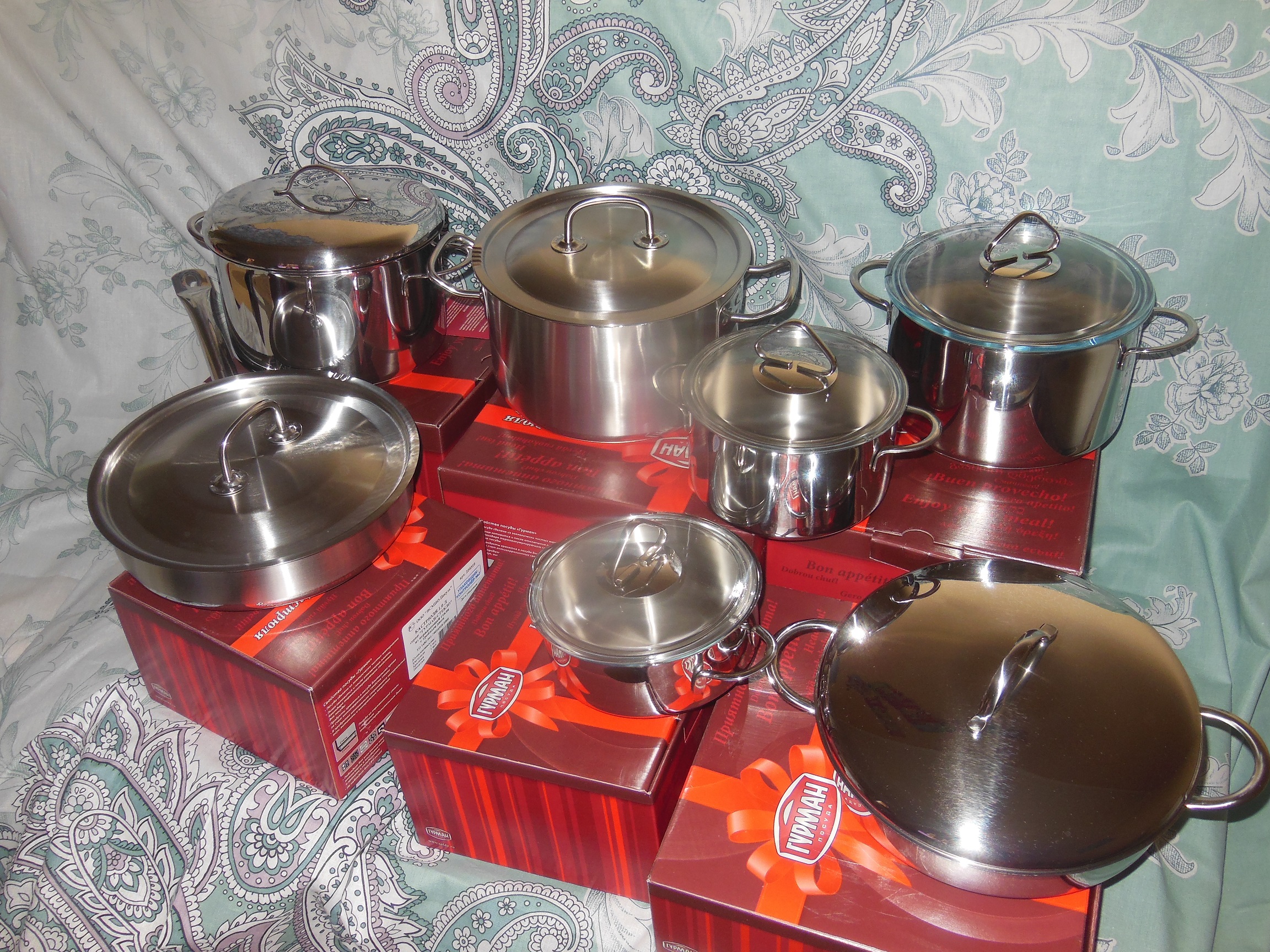 [b] ���� �� 6 �������. ������ ��*�*��*�, � ������� ���������������������� ����. ������������ ������ [b]