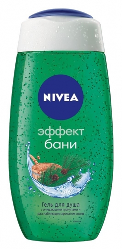  ���� �������� �����������!�������� ��� ������������ ,������ �������(�������,���������),��� ��� ������(�������,������,����),�����������,����� ,����� ,�����,����,����������� � ������ ������!����� ���������� ������-43 