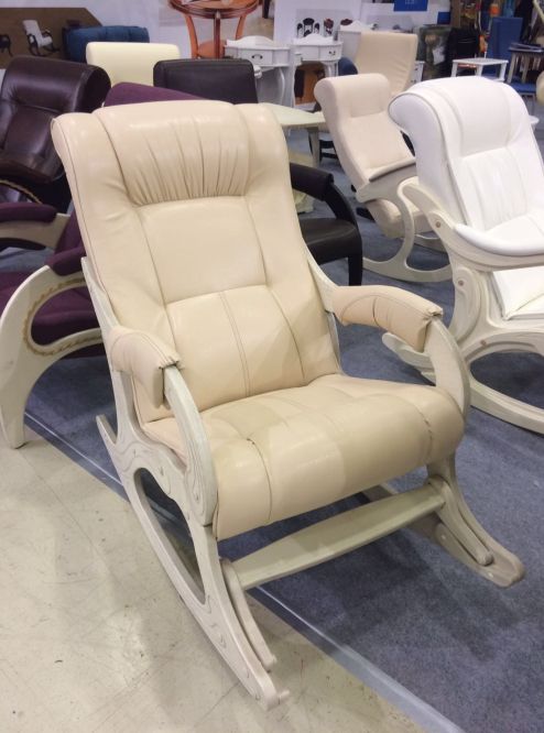 [b] ���� ������� �� 6 �������. ������������ ������, ����� �� ������, ������ ��� ����, ������ � ����������� � ������ ������ [b]