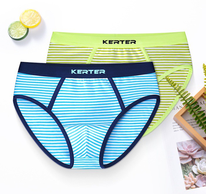 ���� �������. ����� ����. �������, ����� ��� ����������. ���������� ������ ������. ����� 1/2019.