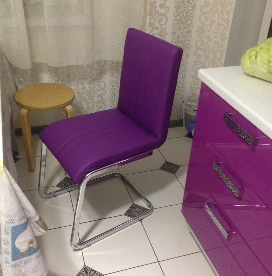 [b] ���� �� 6 �������. ����� � ������ ��� ������ ���� . [b]