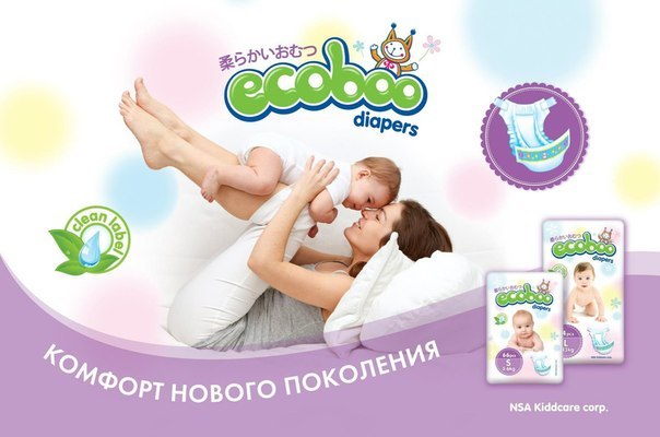 �������! - ����������� ���������� � ������� ����� - �������� �������� �� �������� ���� = 650 ���.! ���� � ��������� ����� �� 300 ���). ���� - 9