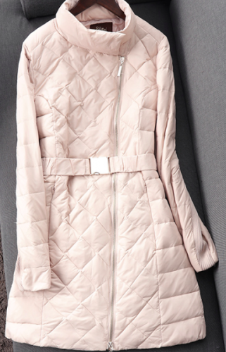 ������� ! ����� 2019! 1690 ���!