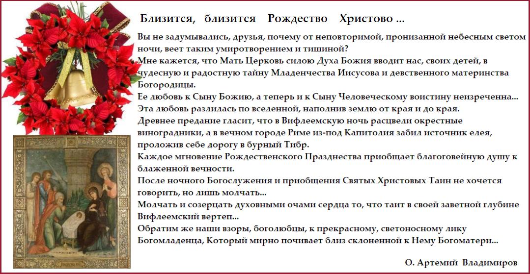 ��� ���� !