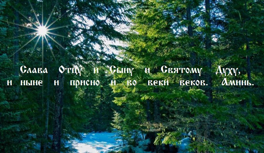 ���  ���� !