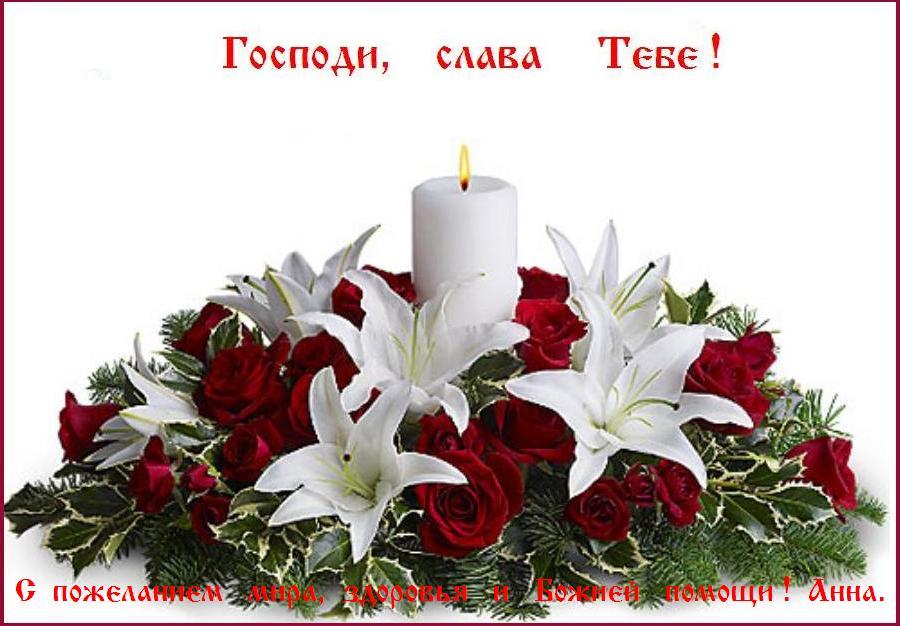 � ���������� ���������! ����� ��������  �������� �������� ��� �����  � ��������! ������� ���� �����  ������� � ���������. ����  ������  ���� !  