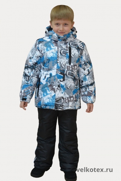 ���� ��16.01.����������!���� ������ ����������.������� ������ ��� ����� � ���������� 92-170 �� �� �� Velkotex:����.���������,���������������,���������� �����.������,�������� ��������,����������� � ���������.�����.�������,����� ��� ������ � ����-3