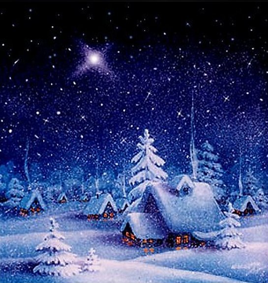 ������� ������! � �������� ���������� ���!