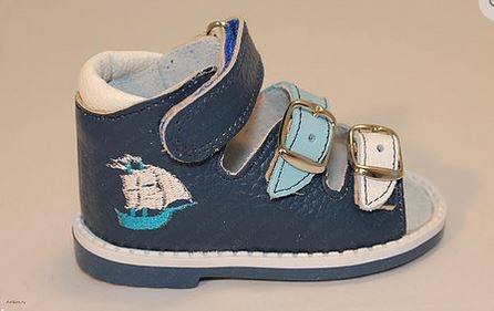 ���� �� 21.01. �����, �������, �������, ����-���� �� 220 ���! �������������� �������! ����������� �����.25