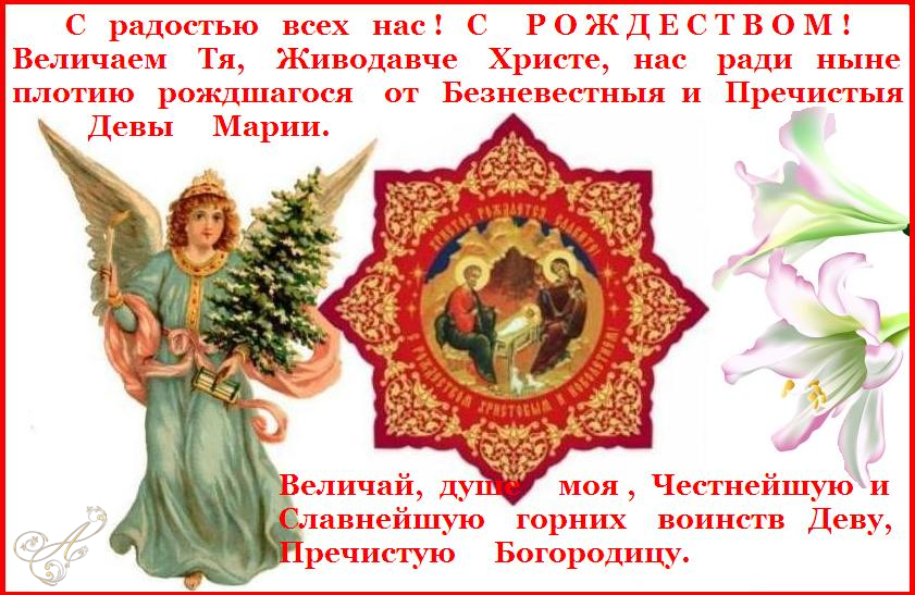 � ���������� ��������� ! ������� � ��������, ��� ����, � ���� ������, �� ������ ��� ���, ������� ���� �����, � �������� ��� ���������