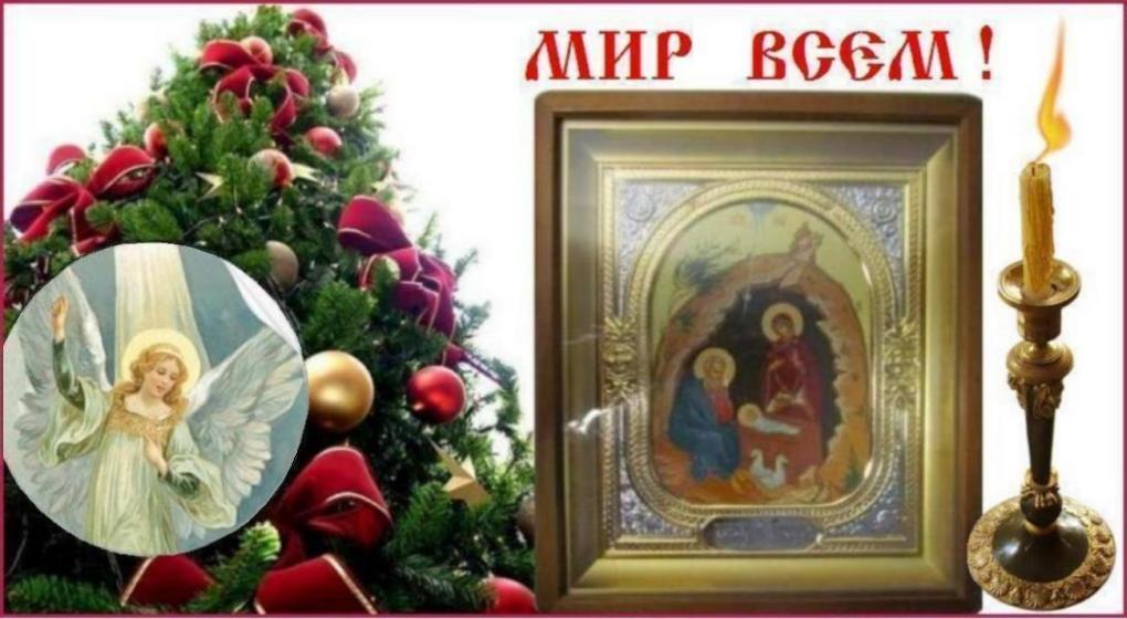 � ���������� ���������!  ����, �����,  �������  �  ������� ! 