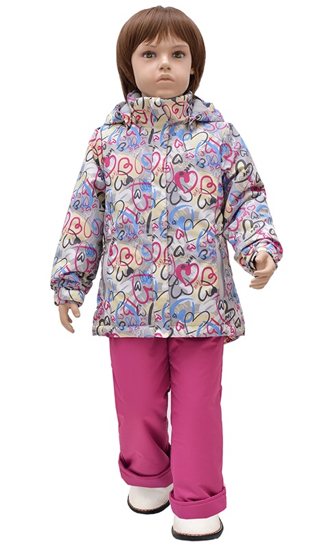 ����� �������� ���������� ������� � �������, � ��������� ������� � ��