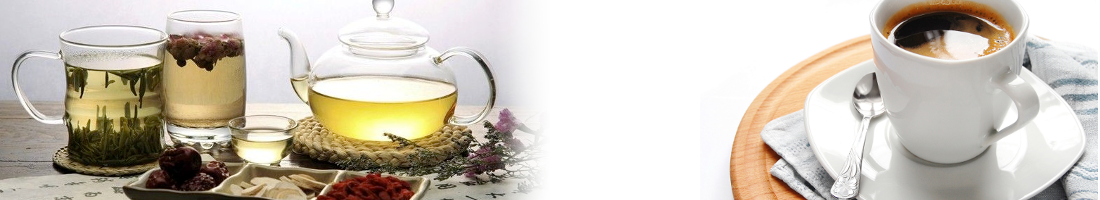 ����� ������ ���� ���?! 14 ������ ������� �������� �� ���, ����, ���������!