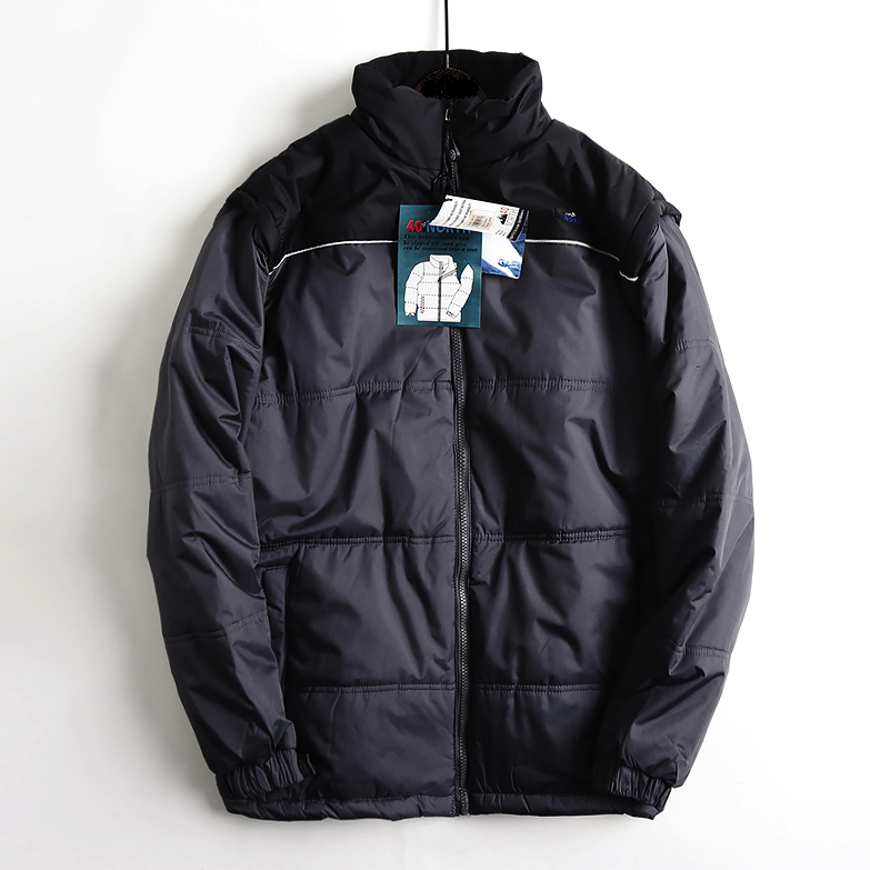 ������-������� ������� NORTH 1990 ���