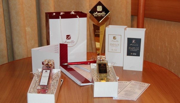 [b] ���� �� 06 �������. A*rme*lle ������ �� ��������� �����. [b]