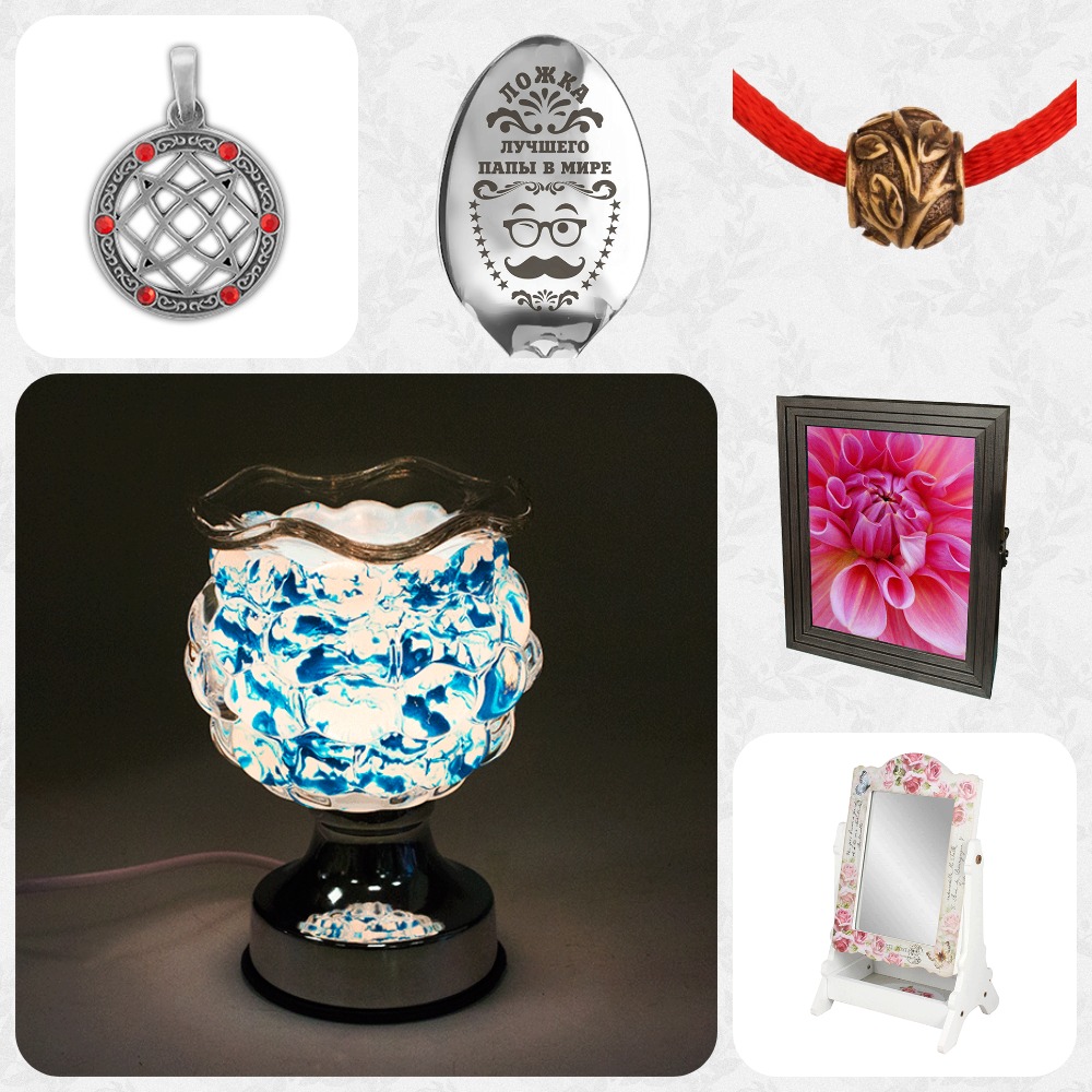 ���� �������. ���������. �����-�����-����� ����� �����, ��� ����� �������� ) ����-2