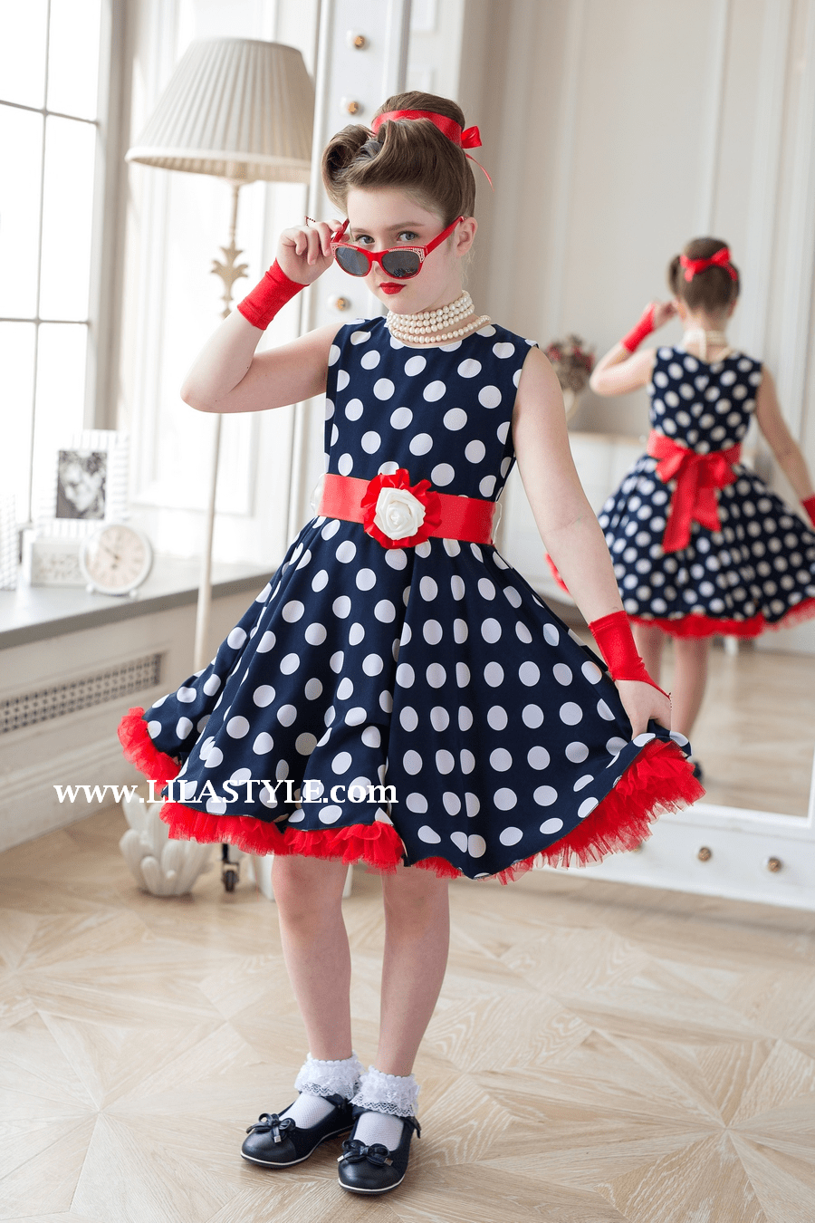 ���� �� 19.01.��������� � ��������� � ��.����������.MaxLine-����� �������� �������� ������� �������, �������� � ���� � ��������-������������ �� 5-�� �� 15-�� ���! ����������: ��������,������,��������� ���� � ��.��������� �� ����, ��������� ��������