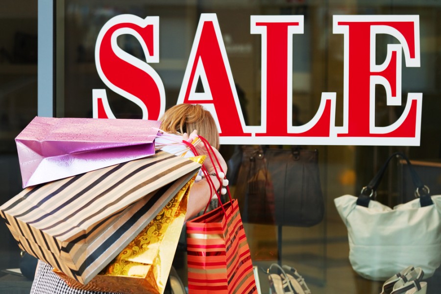  ���� �� 18.01.19� ����������.��������� ������ �� ��������������� �����- Lit*t*le O*ne, R*i*o, JR F*a*r*m, I*P*T*S/Be*ez*tee*s ���� 6.